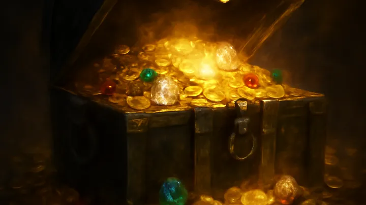 Free Spins and More