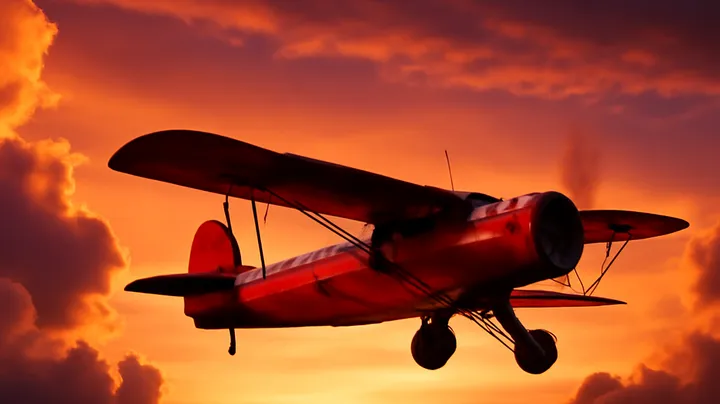 How to Play Aviator on K688 COM