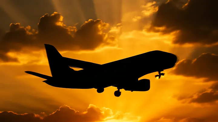 Understanding the Aviator Multiplier
