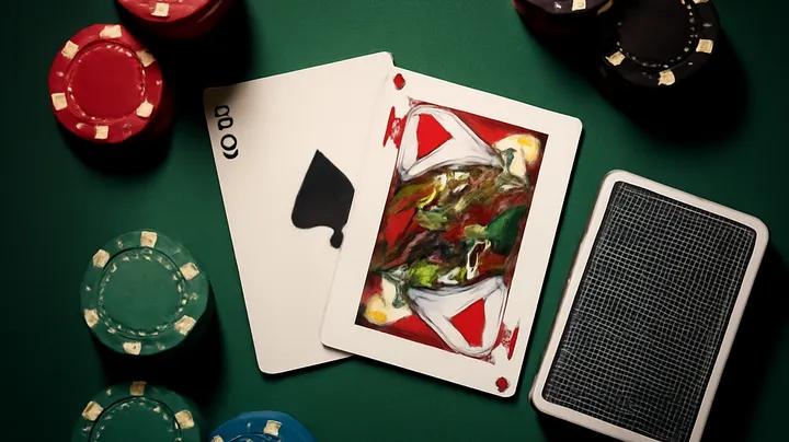Table Games Selection at K688 COM
