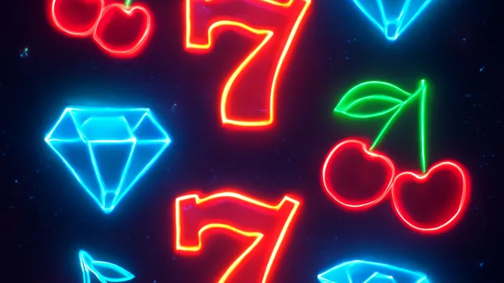 Why Choose K688 COM for Online Slots? Why Choose K688 COM for Online Slots?