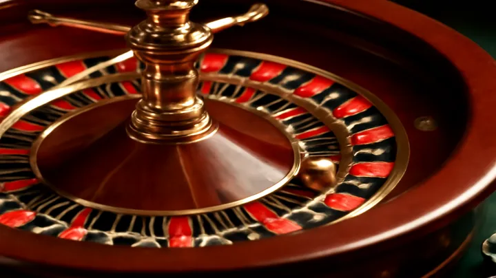 Live Casino Experience Like No Other Live Casino Experience Like No Other