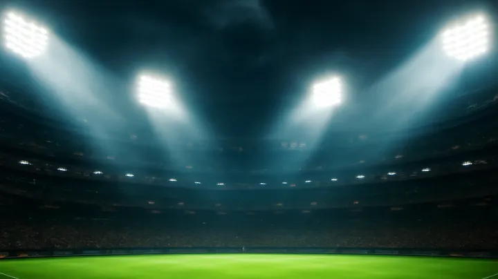 Live Betting and In-Play Options
