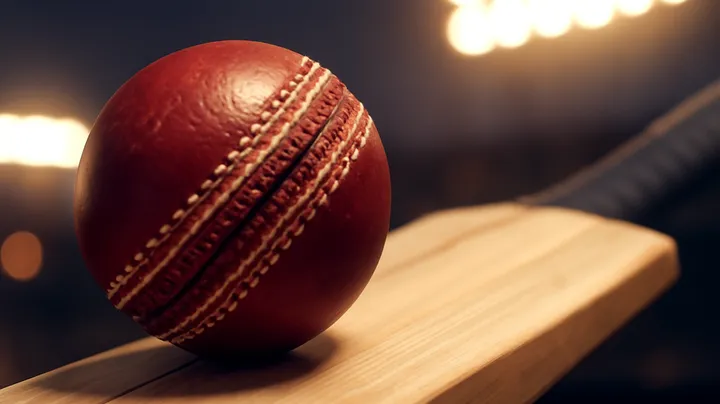 Diverse Sports Betting Markets