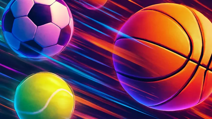 Understanding Betting Odds