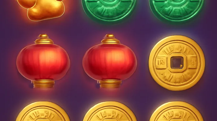 Bonus Rounds and Multipliers Bonus Rounds and Multipliers