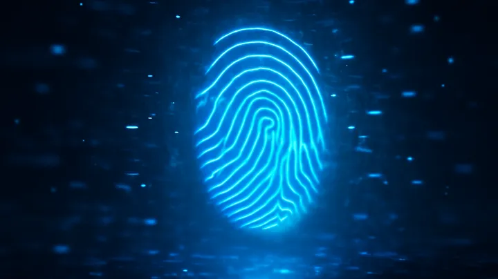 Step-by-Step Login Instructions Step-by-Step Login Instructions