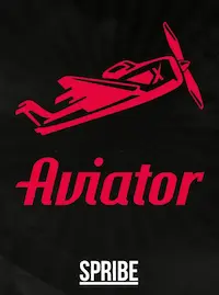 Aviator crash game at K688 COM