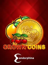 Slot game at K688 COM