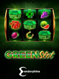 Slot game at K688 COM