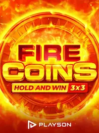 Slot game at K688 COM