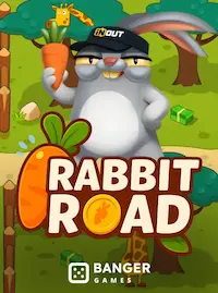 Rabbit Road Rabbit Road at K688 COM