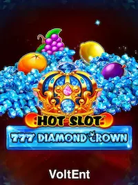 Hot Slot Hot Slot at K688 COM