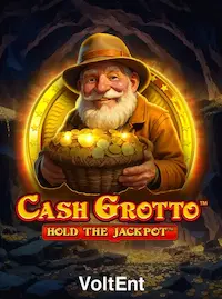 Cash Grotto Cash Grotto at K688 COM