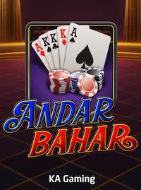 Andar Bahar Andar Bahar at K688 COM
