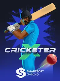 CricketerX CricketerX crash game at K688 COM