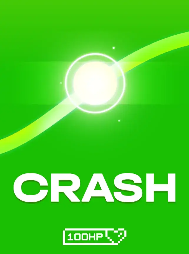 Crash Classic Crash at K688 COM