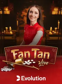 Fan Tan Fan Tan live at K688 COM