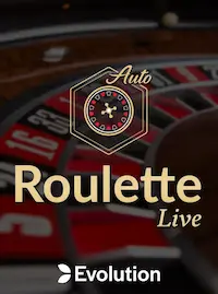 Roulette Live Roulette Live at K688 COM