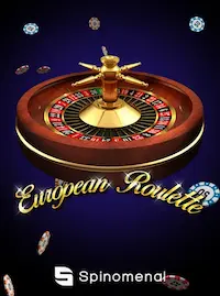 Roulette Classic Roulette at K688 COM