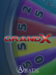 GrandX GrandX live at K688 COM