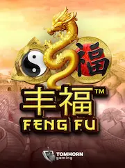 Feng Fu Feng Fu live at K688 COM