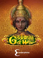 Goddess of War Goddess of War live at K688 COM