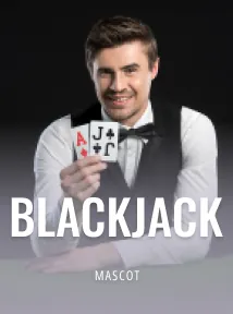 Blackjack Live Blackjack at K688 COM